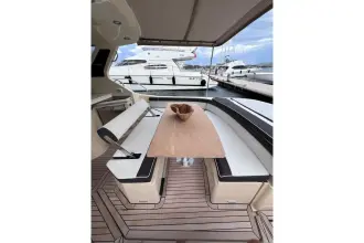 Thumbnail von Solemar RIBs 44.1 Oceanic