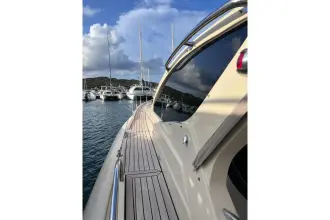 Thumbnail von Solemar RIBs 44.1 Oceanic