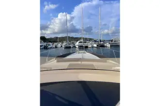 Thumbnail von Solemar RIBs 44.1 Oceanic