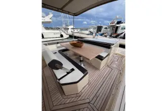 Thumbnail von Solemar RIBs 44.1 Oceanic