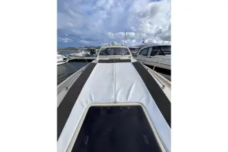 Thumbnail von Solemar RIBs 44.1 Oceanic