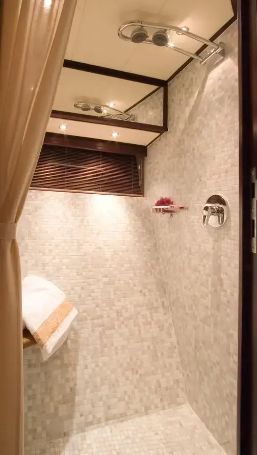 Thumbnail von Pacific Prestige 200