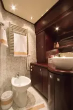 Thumbnail von Pacific Prestige 200