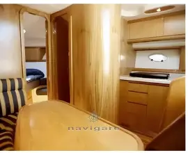 Thumbnail von Cantiere Gregorini Boats Di Max 37 Open