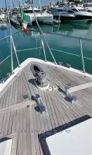 Thumbnail von Kha Shing MONTEFINO 65