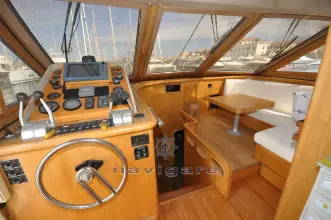 Thumbnail von Kha Shing MONTEFINO 65