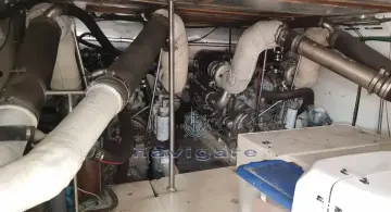 Thumbnail von Kha Shing MONTEFINO 65