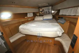 Thumbnail von Kha Shing MONTEFINO 65