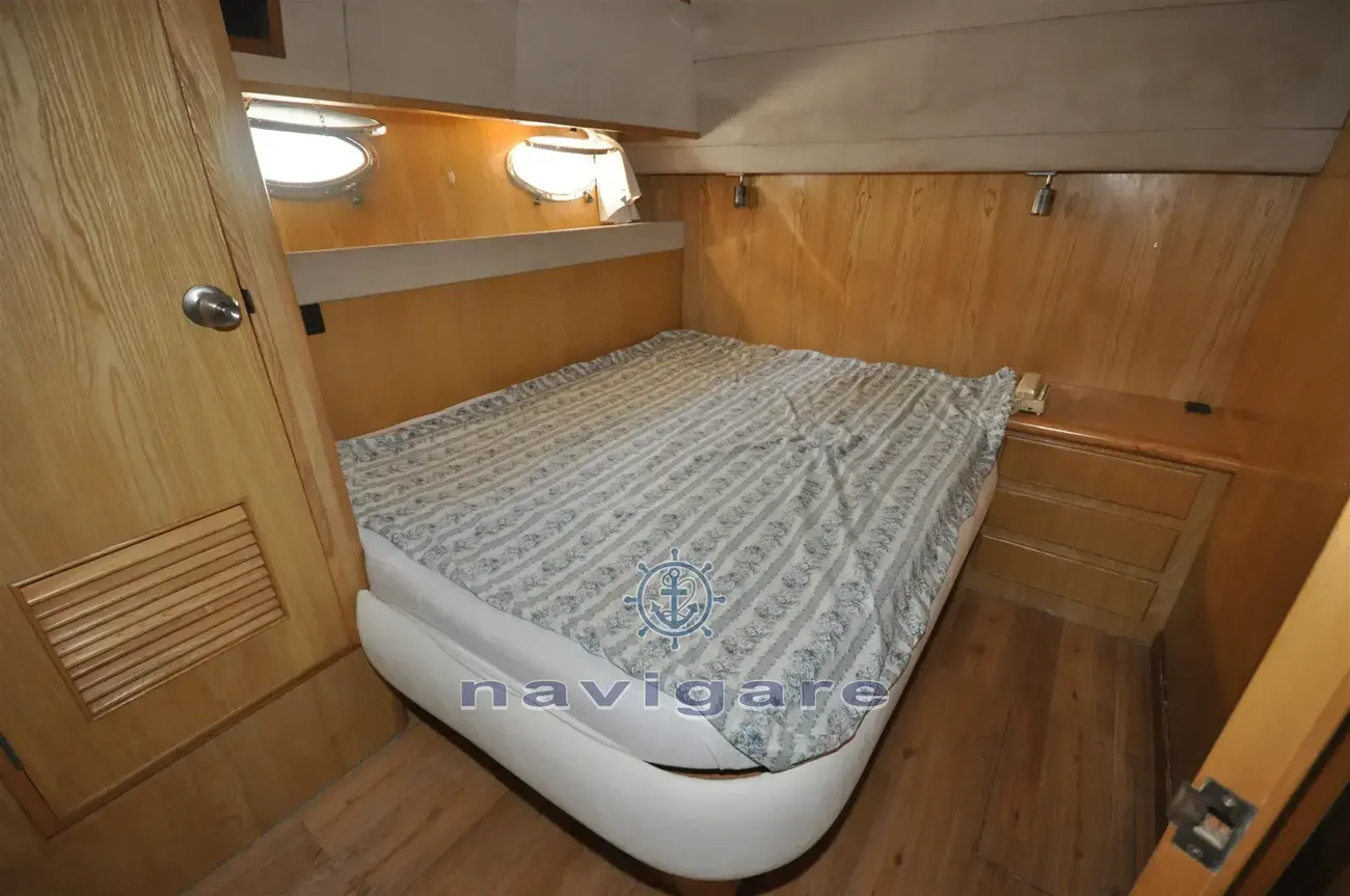 Thumbnail von Kha Shing MONTEFINO 65