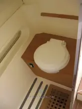 Thumbnail von Supermarine Iguana 36