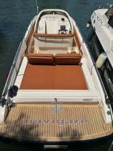 Thumbnail von Supermarine Iguana 36