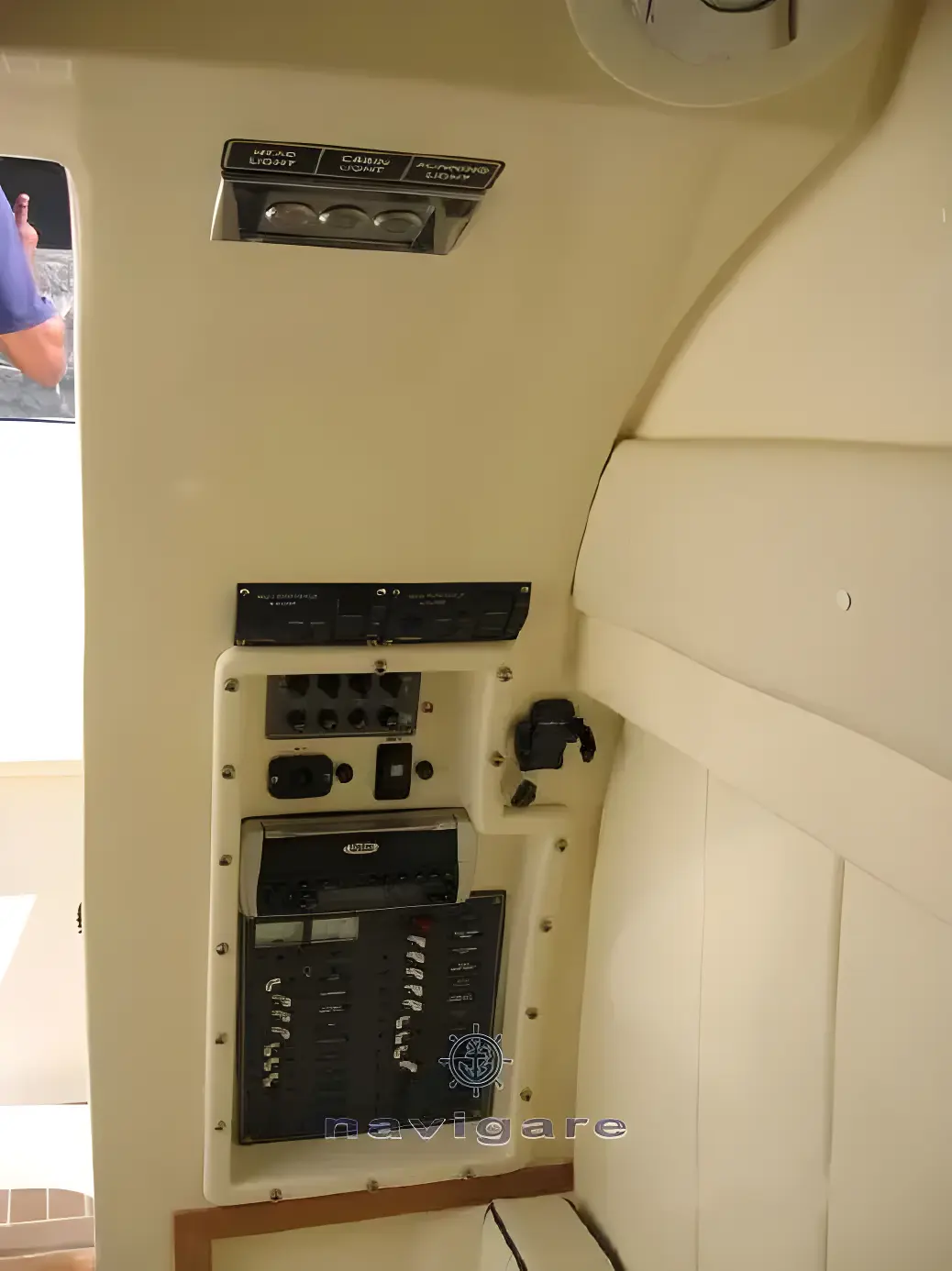 Thumbnail von Supermarine Iguana 36