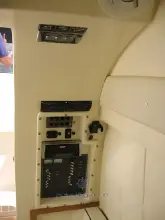 Thumbnail von Supermarine Iguana 36