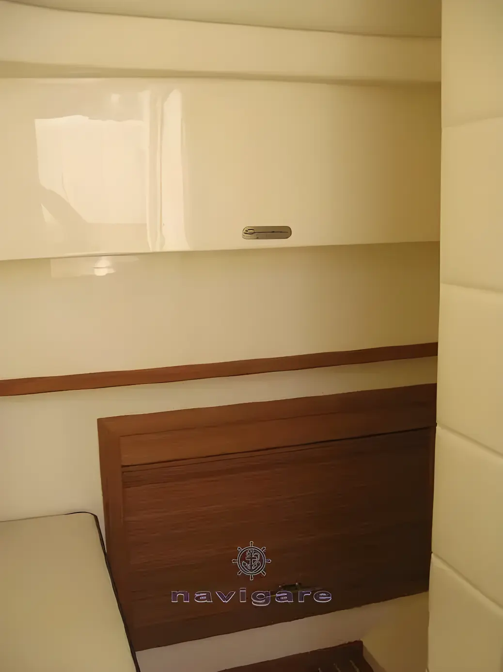 Thumbnail von Supermarine Iguana 36