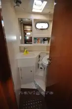 Thumbnail von Cayman 40 WA HT