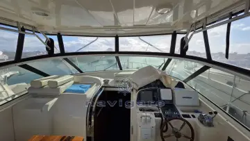 Thumbnail von Cayman 40 WA HT