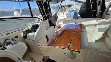 Thumbnail von Cayman 40 WA HT