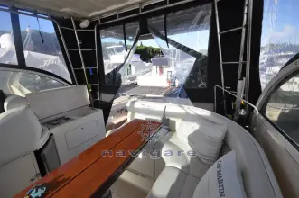 Thumbnail von Cayman 40 WA HT