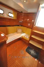 Thumbnail von Cayman 40 WA HT