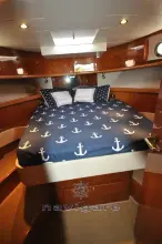 Thumbnail von Cayman 40 WA HT