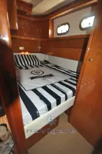 Thumbnail von Cayman 40 WA HT