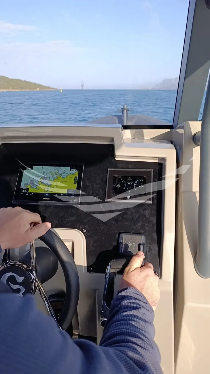 Thumbnail von G Tender Otto.7