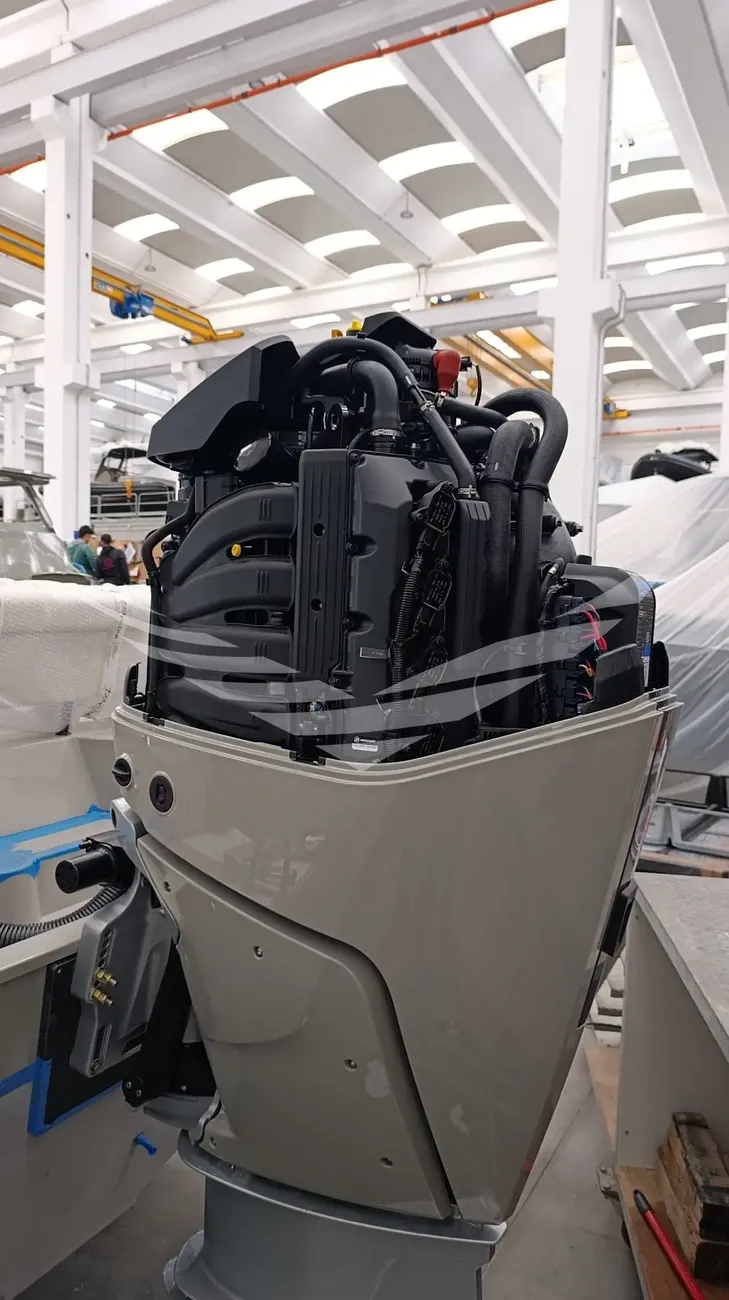 Thumbnail von G Tender Otto.7