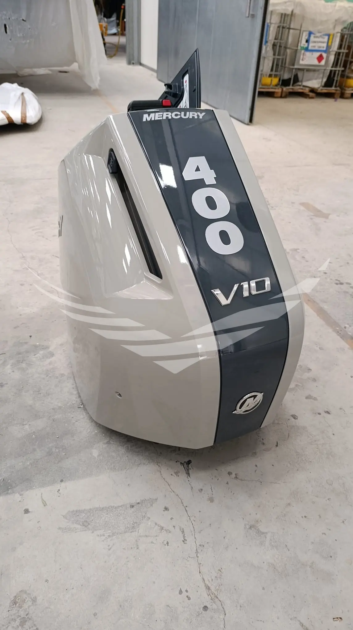 Thumbnail von G Tender Otto.7