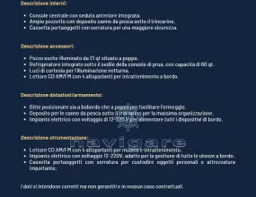 Thumbnail von Wellcraft Scarab 35