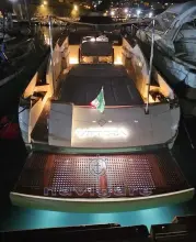 Thumbnail von Ilver PIPER 33