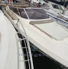 Thumbnail von Ilver PIPER 33