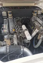 Thumbnail von Ilver PIPER 33