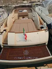 Thumbnail von Ilver PIPER 33