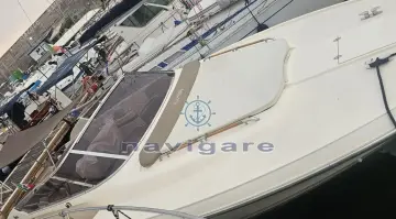 Thumbnail von Ilver PIPER 33