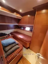 Thumbnail von Cayman 62 Fly