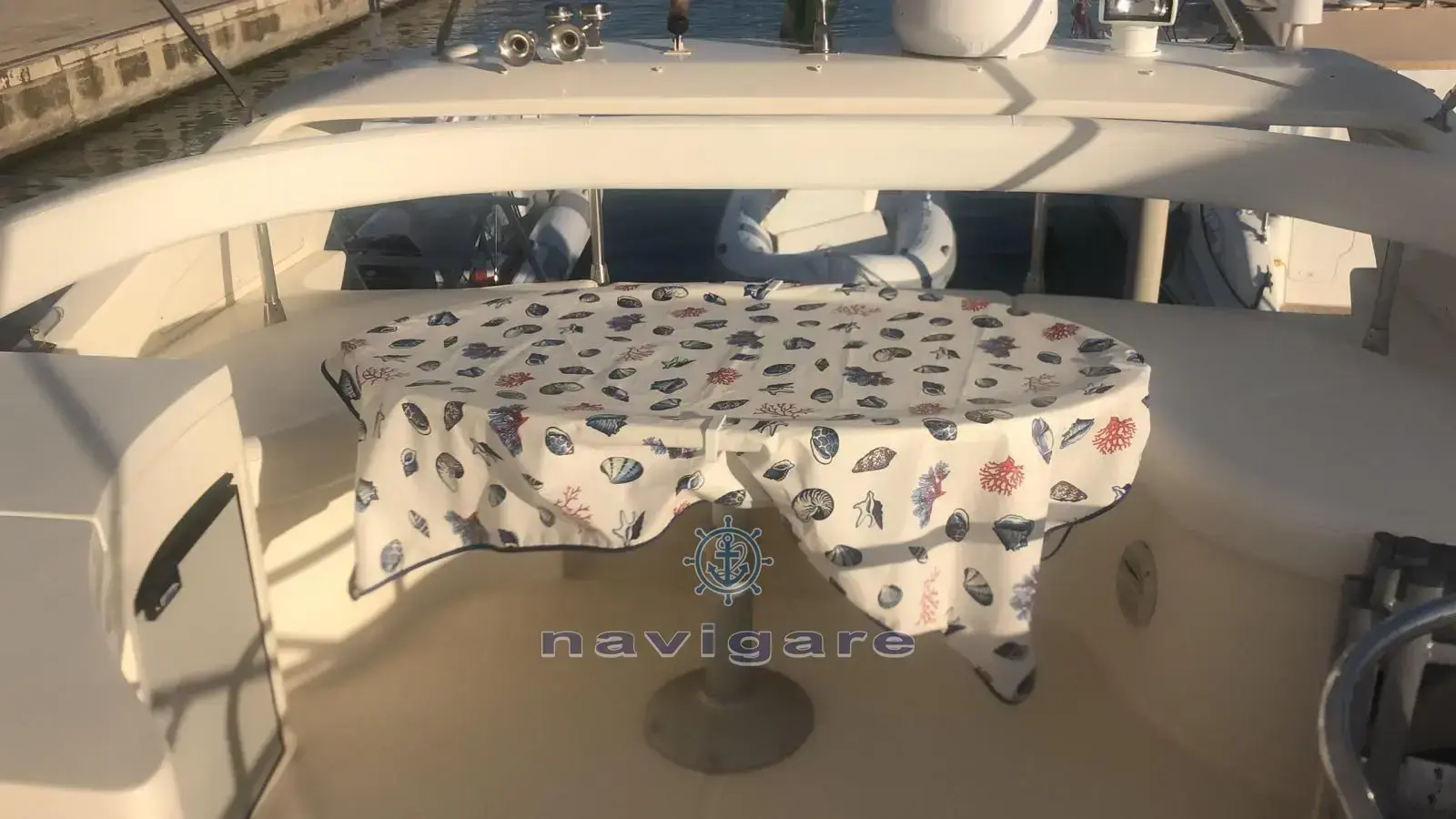 Thumbnail von Carnevali 145