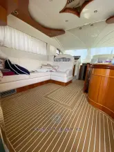 Thumbnail von Carnevali 145