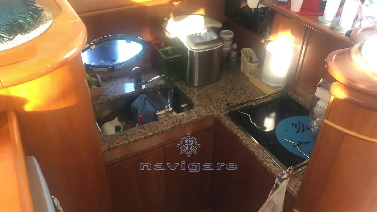 Thumbnail von Carnevali 145