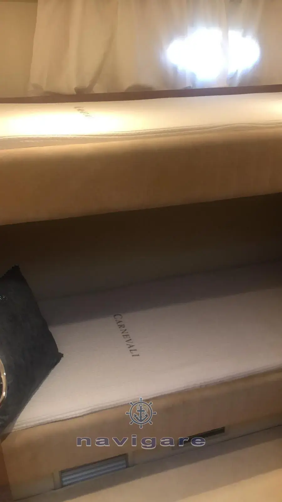 Thumbnail von Carnevali 145