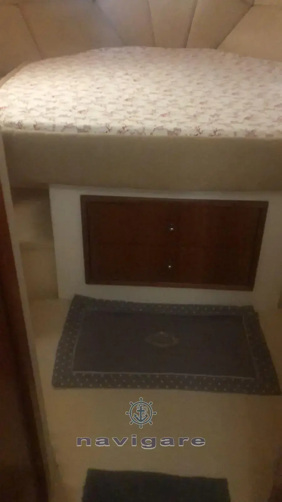 Thumbnail von Carnevali 145