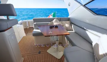 Thumbnail von Tuccoli T440 Elba