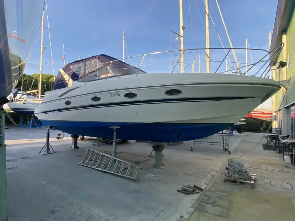 Innovazione E Progetti Mira 34