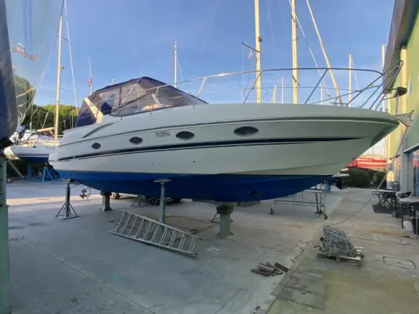 Innovazione E Progetti Mira 34