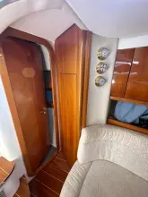 Thumbnail von Innovazione E Progetti Mira 34