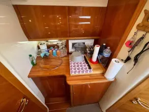 Thumbnail von Innovazione E Progetti Mira 34