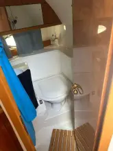 Thumbnail von Innovazione E Progetti Mira 34