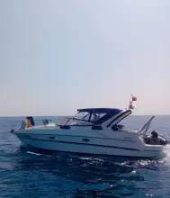 Thumbnail von Innovazione E Progetti Mira 34