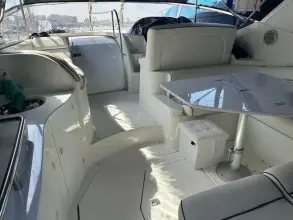 Thumbnail von Innovazione E Progetti Mira 34