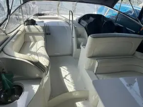 Thumbnail von Innovazione E Progetti Mira 34