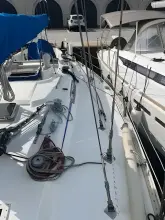 Thumbnail von Nautor Swan SWAN 47